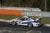 vln-r2-12-04-2014-120-2-copier