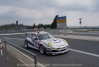 vln-r2-12-04-2014-120-copier