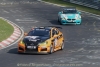 vln-r2-12-04-2014-135-2-copier