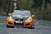 vln-r2-12-04-2014-135-4-copier