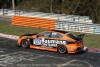 vln-r2-12-04-2014-137-copier