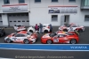 vln-r2-12-04-2014-138-copier