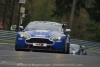 vln-r2-12-04-2014-144-4-copier