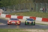 vln-r2-12-04-2014-15-2-copier