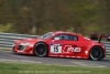 vln-r2-12-04-2014-15-3-copier