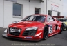 vln-r2-12-04-2014-15-copier