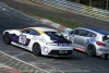 vln-r2-12-04-2014-179-copier