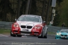 vln-r2-12-04-2014-181-copier