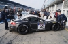 vln-r2-12-04-2014-20-2-copier