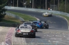 vln-r2-12-04-2014-20-4-copier