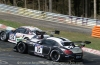 vln-r2-12-04-2014-20-5-copier