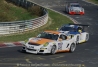 vln-r2-12-04-2014-204-copier