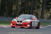 vln-r2-12-04-2014-210-6-copier