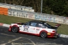 vln-r2-12-04-2014-211-4-copier