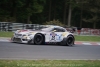 vln-r2-12-04-2014-25-14-copier