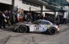 vln-r2-12-04-2014-25-2-copier