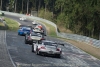 vln-r2-12-04-2014-26-10-copier