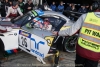 vln-r2-12-04-2014-26-4-copier