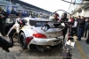 vln-r2-12-04-2014-26-6-copier