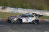 vln-r2-12-04-2014-26-7-copier