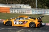 vln-r2-12-04-2014-27-3-copier