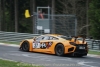 vln-r2-12-04-2014-27-6-copier