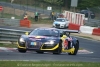 vln-r2-12-04-2014-3-copier