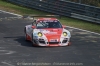 vln-r2-12-04-2014-30-2-copier