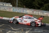 vln-r2-12-04-2014-30-3-copier