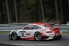 vln-r2-12-04-2014-30-5-copier