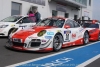 vln-r2-12-04-2014-30-copier