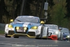 vln-r2-12-04-2014-302-3-copier