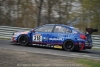 vln-r2-12-04-2014-318-copier