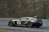 vln-r2-12-04-2014-32-2-copier