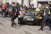 vln-r2-12-04-2014-32-4-copier