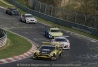 vln-r2-12-04-2014-32-9-copier