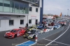 vln-r2-12-04-2014-333-copier