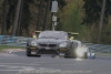 vln-r2-12-04-2014-35-2-copier