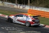 vln-r2-12-04-2014-355-copier