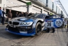 vln-r2-12-04-2014-36-5-copier