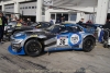 vln-r2-12-04-2014-36-6-copier