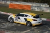 vln-r2-12-04-2014-360-2-copier