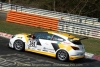 vln-r2-12-04-2014-361-copier