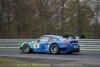 vln-r2-12-04-2014-4-3-copier