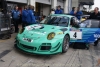 vln-r2-12-04-2014-4-copier