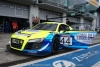 vln-r2-12-04-2014-44-2-copier