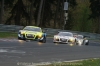 vln-r2-12-04-2014-44-5-copier