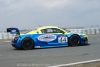 vln-r2-12-04-2014-44-copier