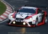 vln-r2-12-04-2014-48-2-copier