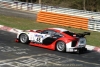 vln-r2-12-04-2014-48-copier